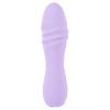 Міні вібратор Cuties Mini Vibrator 3.Generat