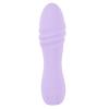 Міні вібратор Cuties Mini Vibrator 3.Generat