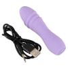 Міні вібратор Cuties Mini Vibrator 3.Generat