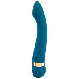 Вібратор Hot'n Cold Vibrator - 4