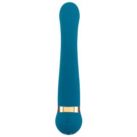 Вібратор Hot'n Cold Vibrator - 5