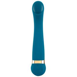 Вібратор Hot'n Cold Vibrator - 6