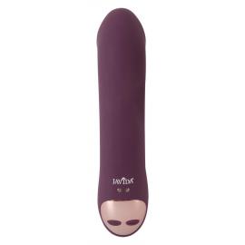 Вібратор Javida Bendabl Nodding Tip - 6