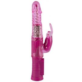 Вибратор Sugar Babe purple - 2