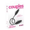 Couples Double Вібратор