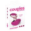 Вібратор Couples Choice Massager