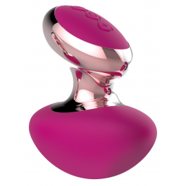 Вибратор Couples Choice Massager - 6