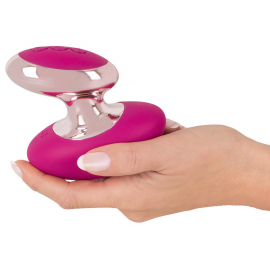 Вибратор Couples Choice Massager - 2