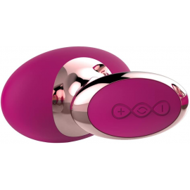 Вибратор Couples Choice Massager - 7
