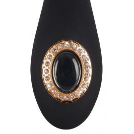 Вібратор Cleopatra G-Spot - 9