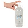 Лубрикант анальний Just Glide Anal 1000ml