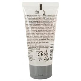 Лубрикант Just Glide Performance 50 ml - 3