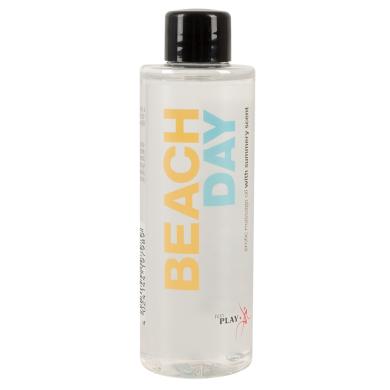 Массажное масло Just Play Beach Day 100 ml