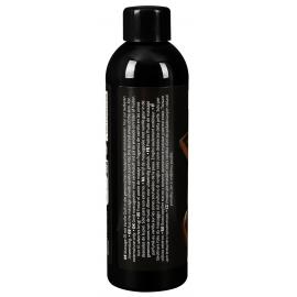 Масажна олія Magoon Vanilla, ваніль, 200 ml - 3