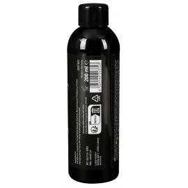 Масажна олія Magoon Vanilla, ваніль, 200 ml - 4