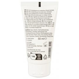 Оральний лубрикант Lick it! Sex on the beach 50 ml - 3