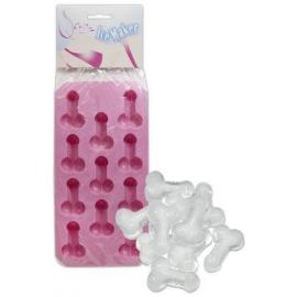 Форма для льда Willy Ice Tray