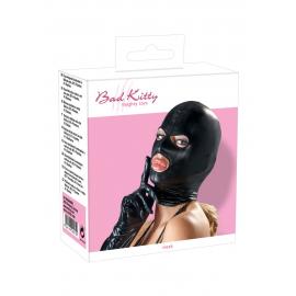 BK Kopfmaske II Wet