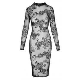 Плаття Dress Flock Print М - 2