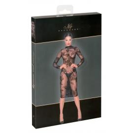 Плаття Dress Flock Print М - 3