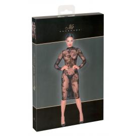 Плаття Dress Flock Print L - 4