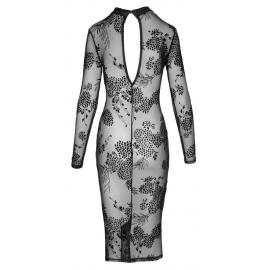 Плаття Dress Flock Print L - 2