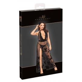 Плаття Noir dress long XL - 6