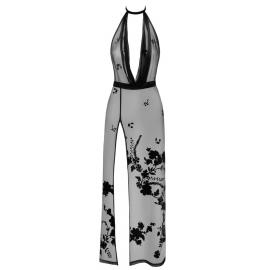 Плаття Noir dress long XL - 3