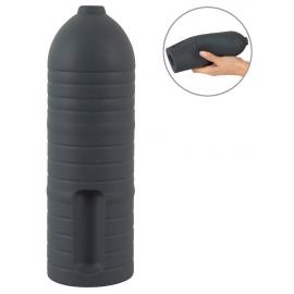Змінний рукав Suck-O-Mat 3 Performance Sleeve XL - 4