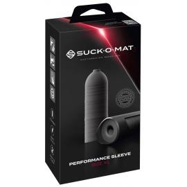 Змінний рукав Suck-O-Mat 3 Performance Sleeve XL - 1