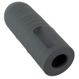 Змінний рукав Suck-O-Mat 3 Performance Sleeve XL - 8