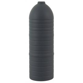 Змінний рукав Suck-O-Mat 3 Performance Sleeve XL - 6