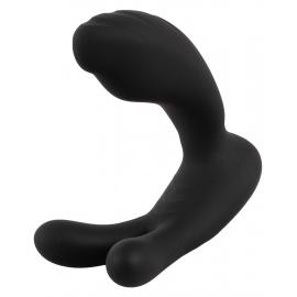Вибратор Smile RC G-&P-Spot - 7