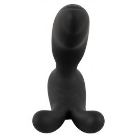 Вибратор Smile RC G-&P-Spot - 5