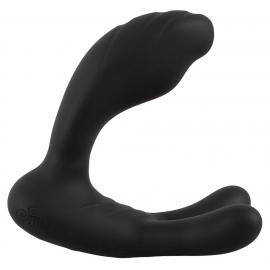 Вибратор Smile RC G-&P-Spot - 8