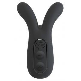 Вибратор Smile RC G-&P-Spot - 4