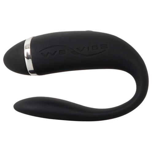 Вібратор We-Vibe 30 Special Edition