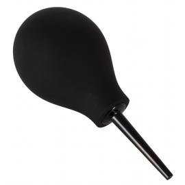 Интимный душ Anal douche - 4