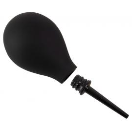 Интимный душ Anal douche - 3