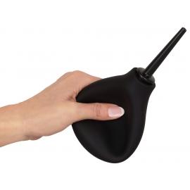 Интимный душ Anal douche - 2