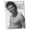 Календар PIN-UP Calendar Soft Men 2025