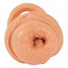 Насадка мастурбатор Extension 2in1 + Masturbator NS Extend M