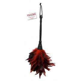 Пір'їнка FFS Frisky Feather Duster
