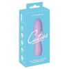 Мини вибратор Cuties Mini Vibrator 3.Generat