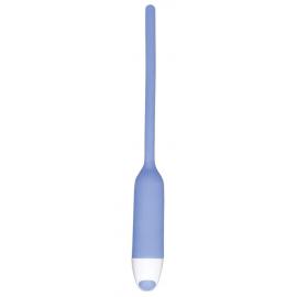 Стимулятор уретри Silicone Dilator - 3