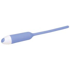 Стимулятор уретри Silicone Dilator - 4