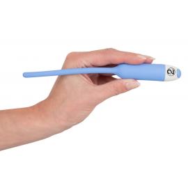 Стимулятор уретри Silicone Dilator - 5