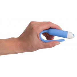 Стимулятор уретри Silicone Dilator - 6
