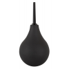 Набор анальных игрушек Black Velvet Anal Kit