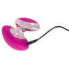 Вібратор Couples Choice Massager